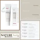 ma:nyo Galactomy Essence Cream, Niacinamide Korean Skin care 1.69fl oz / 50ml