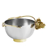 Michael Aram Tulip Bowl, Small