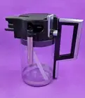 5513211641 Delonghi Primadonna Coffee Machine Milk Frothing Jug for ESAM6600