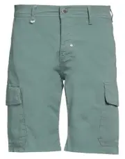 [ANTONY MORATO] ANTONY MORATO Shorts & Bermuda Shorts - Item 30230438