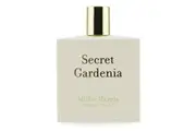 Miller Harris Secret Gardenia Eau De Parfum Spray 100ml/3.4oz