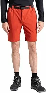 [Dare 2b] Men's