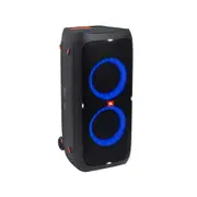 JBL PartyBox 310 Portable Bluetooth Speaker (JBL Refurbished)