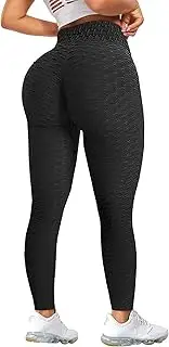 [ACPLK] Women Butt Lifting Shorts Padded Shapewear Hip Enhancer Underwear Butt Lifter Panties