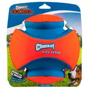 Chuckit! Kick Fetch Large