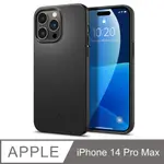 SGP / SPIGEN IPHONE 14 PRO MAX (6.7吋) THIN FIT 手機 保護殼 背蓋 硬背蓋