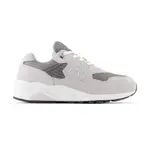 NEW BALANCE 580系列 男女款 運動 緩震 D楦 元祖灰 穿搭 休閒鞋 MT580MG2