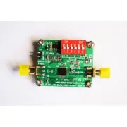 RF913 0.1G-6GHz RF Attenuator Module High Quality with Amplification Function