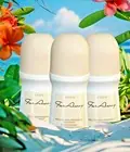 AVON Far Away Roll-On Antiperspirant Deodorant Trio Set