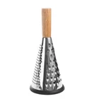 Food Processor Chopper Shredder Carrot Grater Vegetables Cutter Peeler Grater