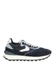 [VOILE BLANCHE] VOILE BLANCHE Sneakers - Item 17993026
