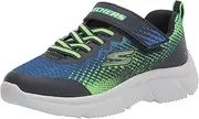 [Skechers] GO Run 650 NORVO Sneaker