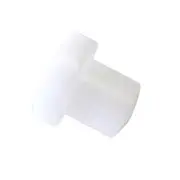 Aeroflow Camshaft Nylon Thrust Button, AF64-4354