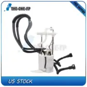 Fuel Pump For Ford Thunderbird 3.9L 03-05 Chrysler Sebring 2.7L 07-10 E2388M