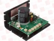 AMERICAN CONTROL ELECTRONICS MMXL02-D240AC-PCM / MMXL02D240ACPCM (BRAND NEW)