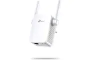 TP-Link TL-WA855RE 300Mbps Wi-Fi Range Extender