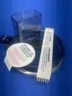 OEM Ninja Auto IQ Pro Food Processor BN600 BN601 BN602 72 OZ PITCHER LID ONLY