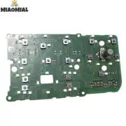 SP Multimedia MMI Control Circuit Board w/Navigation for Audi 2011-17 A8 Quattro (for: Audi)