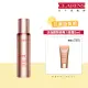 【CLARINS 克蘭詩】V型抗引力逆轉精萃50ml(瘦臉精華 母親節)