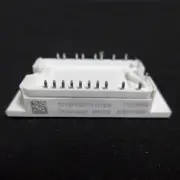 One For Danfoss New DP10F1200TO101909 MODULE Free Shipping