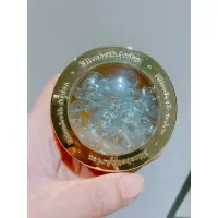 在飛比找蝦皮購物優惠-全新轉賣 Elizabeth Arden 超時空逆齡眼部精華