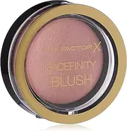 Max Factor Crème Puff Blush Lovely Pink 5, 1.5 g