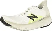 [New Balance] Women's Fresh Foam 1080 V10 Running Shoe