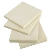 Plate PA Sheet Nylon Board Mould Mold Plank Insulation Material Tool Plastic