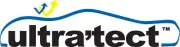Covercraft ULTRATECT all-weather CAR COVER fits 1971-1973 Ford Mustang Fastback (for: Ford)