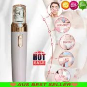 Modern Facial Hair Removal Epilator,Painless Womens Hair Remover BP