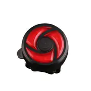 Usb Charging Led Flash Tail Light For Mountain Bike Red Lights & Reflectors