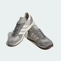 在飛比找環球Online優惠-【adidas】ORIGINALS TRX VINTAGE 