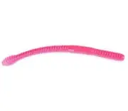 Berkley PBBFSHW4-BGM PowerBait