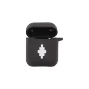 7304 PORTA CUFFIETTE pro cross COVER AURICOLARI MARCEL BURLON HEADPHONE HOLDER