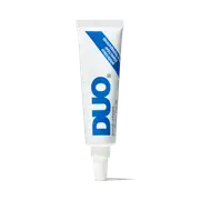 Duo Adhesive | MAC Cosmetics Australia