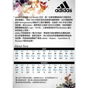 ADIDAS NEO FUTUREFLOW 女休閒鞋 FW7186 白