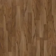 HanWood Design 8mm 1.89sqm Majestic Walnut Laminate Flooring