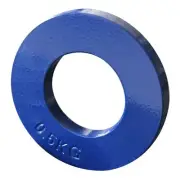 Fractional Weights Fractional Weights Mini Weight Plates Strength Training7415
