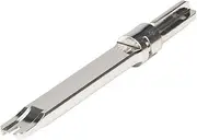 Extended Reach Blade for Impact Punchdown Tool