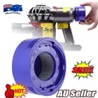 Post HEPA Filter For Dyson V8 V7 Animal Absolute Vacuum Replacement AT