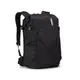 Thule Covert DSLR Backpack 24L 相機後背包 (TCDK-224) 現貨 廠商直送