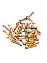 Atkinsons Coconut Long Boys ~ 35 Count Pack