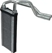 HVAC Heater Core HT 2213C