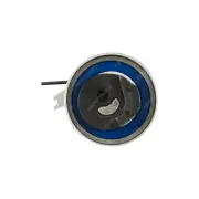 1x Superspares Tensioner for Jeep Cherokee KJ 2.5L 2.8L 16V 4Cyl Diesel NBT030