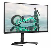 Philips Evnia 23.8" FHD 165Hz IPS Gaming Monitor