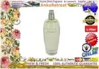 ESTEE LAUDER PLEASURES 100ML EDP HER PERFUME SPRAY NEW TESTER GENUINE