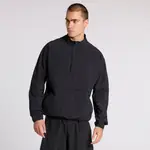 Active Ess Skystretch Anork Black