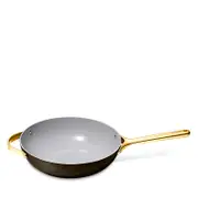 Caraway Iconics Stir Fry Pan