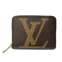 在飛比找momo購物網優惠-【Louis Vuitton 路易威登】M69354 經典G