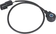 Knock Detonation Sensor Compatible With Mitsubishi Montero Sport 2012-2015 Outlander 2007-2020 1865A077 KS366